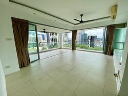 Pavilion 11 (D11), Condominium #504323651